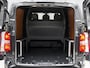 Peugeot Expert DC Premium Pack 2.0 BlueHDI 180pk Automaat DODE HOEK | STOELVERW. | CAMERA | 17''LM | HEAD-UP | APPLE-CARPLAY