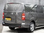 Peugeot Expert DC Premium Pack 2.0 BlueHDI 180pk Automaat DODE HOEK | STOELVERW. | CAMERA | 17''LM | HEAD-UP | APPLE-CARPLAY