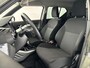 Suzuki Ignis 1.2 Smart Hybrid Style CVT Automaat | Navigatie | Parkeercamera | Cruise Control