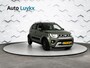 Suzuki Ignis 1.2 Smart Hybrid Style CVT Automaat | Navigatie | Parkeercamera | Cruise Control