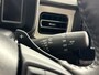 Suzuki Ignis 1.2 Smart Hybrid Style CVT Automaat | Navigatie | Parkeercamera | Cruise Control