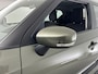 Suzuki Ignis 1.2 Smart Hybrid Style CVT Automaat | Navigatie | Parkeercamera | Cruise Control