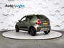 Suzuki Ignis 1.2 Smart Hybrid Style CVT Automaat | Navigatie | Parkeercamera | Cruise Control
