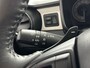 Suzuki Ignis 1.2 Smart Hybrid Style CVT Automaat | Navigatie | Parkeercamera | Cruise Control