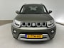 Suzuki Ignis 1.2 Smart Hybrid Style CVT Automaat | Navigatie | Parkeercamera | Cruise Control