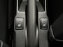 Suzuki Ignis 1.2 Smart Hybrid Style CVT Automaat | Navigatie | Parkeercamera | Cruise Control