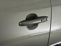 Suzuki Ignis 1.2 Smart Hybrid Style CVT Automaat | Navigatie | Parkeercamera | Cruise Control