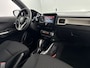 Suzuki Ignis 1.2 Smart Hybrid Style CVT Automaat | Navigatie | Parkeercamera | Cruise Control