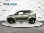 Suzuki Ignis 1.2 Smart Hybrid Style CVT Automaat | Navigatie | Parkeercamera | Cruise Control
