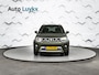 Suzuki Ignis 1.2 Smart Hybrid Style CVT Automaat | Navigatie | Parkeercamera | Cruise Control