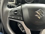 Suzuki Ignis 1.2 Smart Hybrid Style CVT Automaat | Navigatie | Parkeercamera | Cruise Control