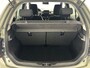 Suzuki Ignis 1.2 Smart Hybrid Style CVT Automaat | Navigatie | Parkeercamera | Cruise Control
