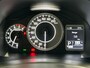 Suzuki Ignis 1.2 Smart Hybrid Style CVT Automaat | Navigatie | Parkeercamera | Cruise Control