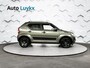 Suzuki Ignis 1.2 Smart Hybrid Style CVT Automaat | Navigatie | Parkeercamera | Cruise Control
