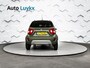 Suzuki Ignis 1.2 Smart Hybrid Style CVT Automaat | Navigatie | Parkeercamera | Cruise Control