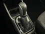 Suzuki Ignis 1.2 Smart Hybrid Style CVT Automaat | Navigatie | Parkeercamera | Cruise Control