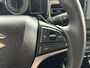 Suzuki Ignis 1.2 Smart Hybrid Style CVT Automaat | Navigatie | Parkeercamera | Cruise Control
