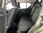 Suzuki Ignis 1.2 Smart Hybrid Style CVT Automaat | Navigatie | Parkeercamera | Cruise Control