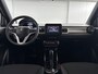 Suzuki Ignis 1.2 Smart Hybrid Style CVT Automaat | Navigatie | Parkeercamera | Cruise Control