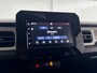 Suzuki Ignis 1.2 Smart Hybrid Style CVT Automaat | Navigatie | Parkeercamera | Cruise Control