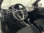 Suzuki Ignis 1.2 Smart Hybrid Style CVT Automaat | Navigatie | Parkeercamera | Cruise Control