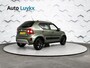 Suzuki Ignis 1.2 Smart Hybrid Style CVT Automaat | Navigatie | Parkeercamera | Cruise Control