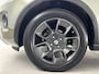 Suzuki Ignis 1.2 Smart Hybrid Style CVT Automaat | Navigatie | Parkeercamera | Cruise Control