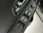 Suzuki Ignis 1.2 Smart Hybrid Style CVT Automaat | Navigatie | Parkeercamera | Cruise Control