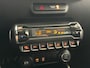 Suzuki Ignis 1.2 Smart Hybrid Style CVT Automaat | Navigatie | Parkeercamera | Cruise Control