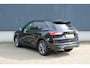 Ford Kuga 2.5 PHEV ST-Line X