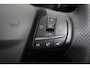 Ford Kuga 2.5 PHEV ST-Line X