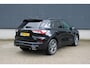 Ford Kuga 2.5 PHEV ST-Line X