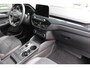 Ford Kuga 2.5 PHEV ST-Line X