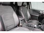 Ford Kuga 2.5 PHEV ST-Line X