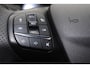 Ford Kuga 2.5 PHEV ST-Line X