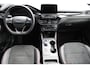 Ford Kuga 2.5 PHEV ST-Line X