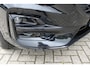 Ford Kuga 2.5 PHEV ST-Line X