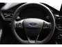Ford Kuga 2.5 PHEV ST-Line X