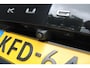 Ford Kuga 2.5 PHEV ST-Line X