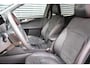 Ford Kuga 2.5 PHEV ST-Line X