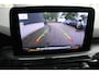 Ford Kuga 2.5 PHEV ST-Line X