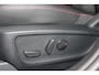 Ford Kuga 2.5 PHEV ST-Line X