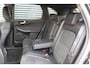 Ford Kuga 2.5 PHEV ST-Line X