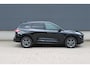 Ford Kuga 2.5 PHEV ST-Line X