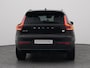 Volvo XC40 Recharge Ultimate 70 kWh | PANO | 360°  | H&K | ADAPTIVE | STOEL- EN STUURVERW.