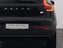 Volvo XC40 Recharge Ultimate 70 kWh | PANO | 360°  | H&K | ADAPTIVE | STOEL- EN STUURVERW.