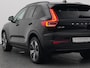 Volvo XC40 Recharge Ultimate 70 kWh | PANO | 360°  | H&K | ADAPTIVE | STOEL- EN STUURVERW.