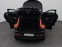 Volvo XC40 Recharge Ultimate 70 kWh | PANO | 360°  | H&K | ADAPTIVE | STOEL- EN STUURVERW.