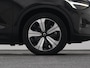 Volvo XC40 Recharge Ultimate 70 kWh | PANO | 360°  | H&K | ADAPTIVE | STOEL- EN STUURVERW.