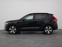 Volvo XC40 Recharge Ultimate 70 kWh | PANO | 360°  | H&K | ADAPTIVE | STOEL- EN STUURVERW.